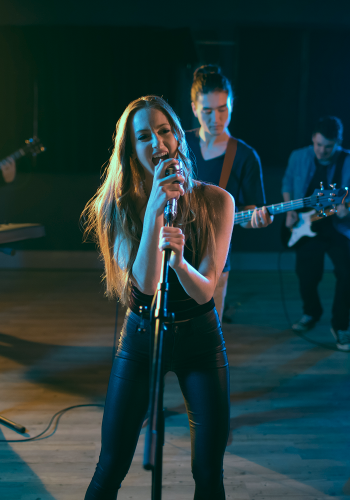 band-performing-studio 1