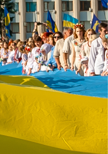 khmelnitsky-ukraine-august-24-2018people-traditional-ukrainian-clothes-holiday-independence-day-ukraine 1